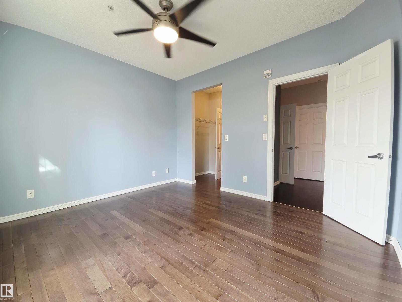 #111 226 Macewan Road Sw, Edmonton, Alberta  T6W 0C5 - Photo 29 - E4471463