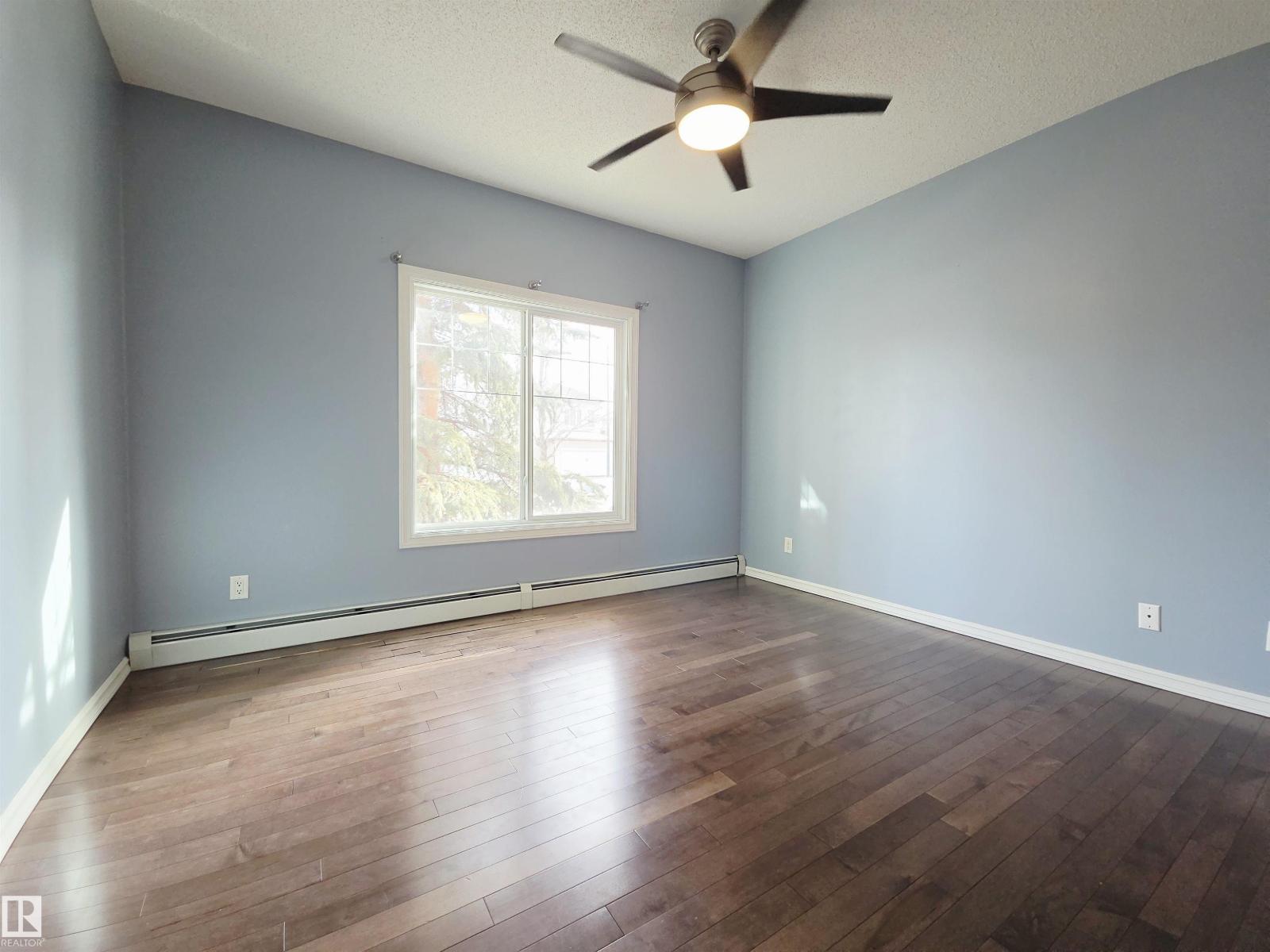 #111 226 Macewan Road Sw, Edmonton, Alberta  T6W 0C5 - Photo 31 - E4471463