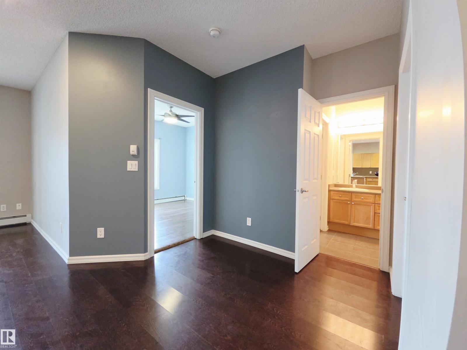 #111 226 Macewan Road Sw, Edmonton, Alberta  T6W 0C5 - Photo 26 - E4471463