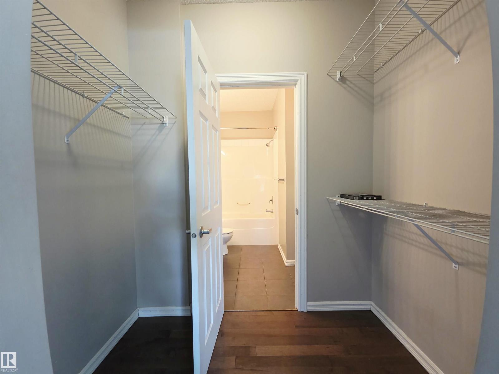 #111 226 Macewan Road Sw, Edmonton, Alberta  T6W 0C5 - Photo 34 - E4471463