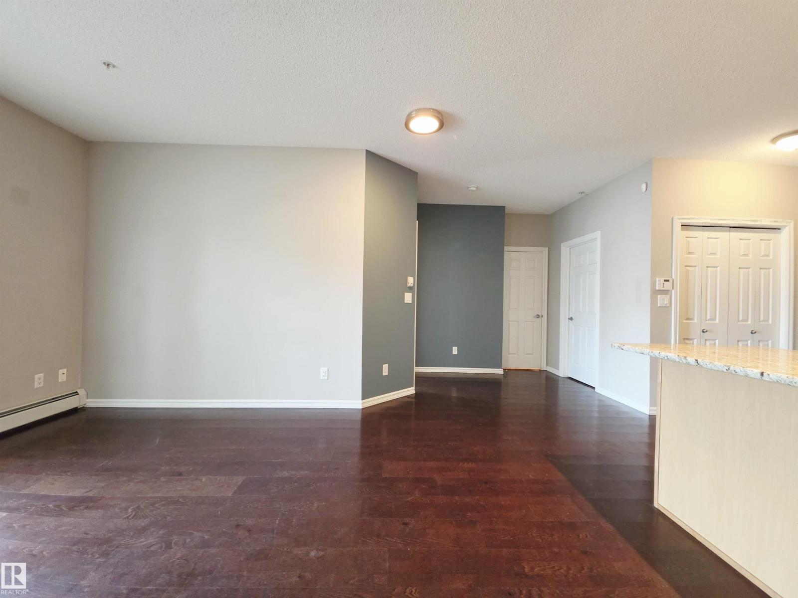 #111 226 Macewan Road Sw, Edmonton, Alberta  T6W 0C5 - Photo 25 - E4471463