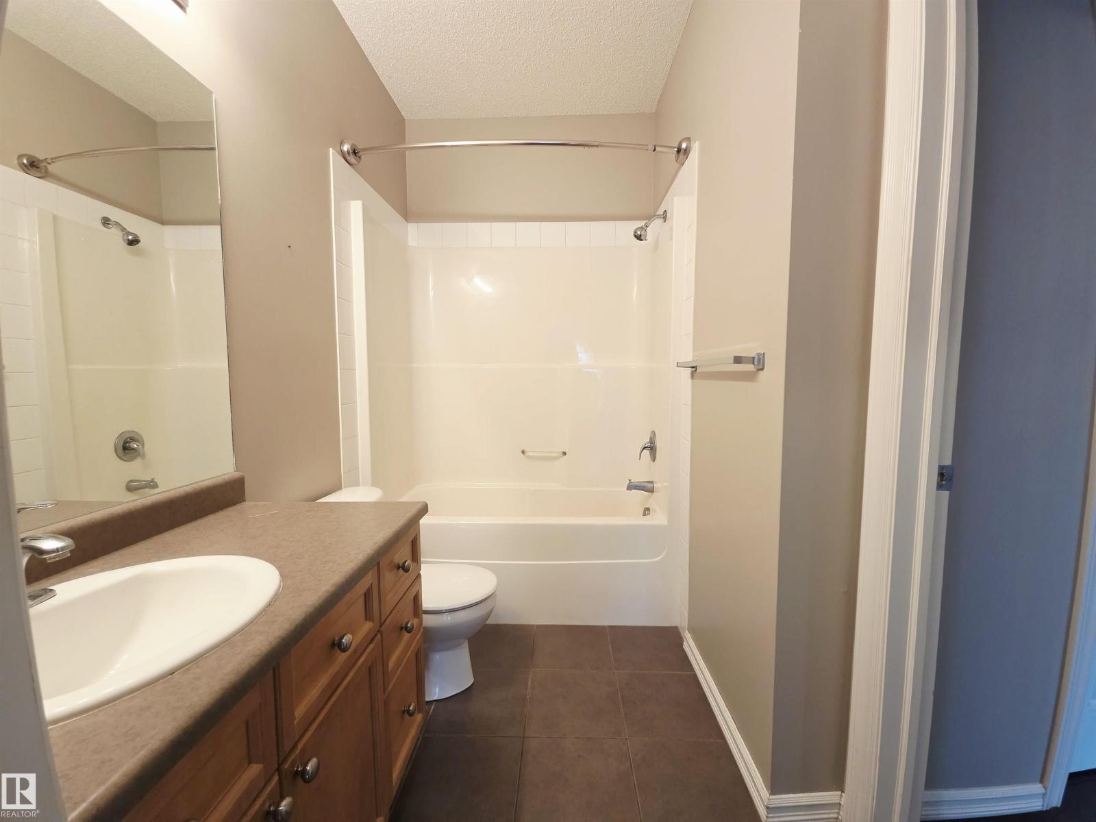 #111 226 Macewan Road Sw, Edmonton, Alberta  T6W 0C5 - Photo 36 - E4471463