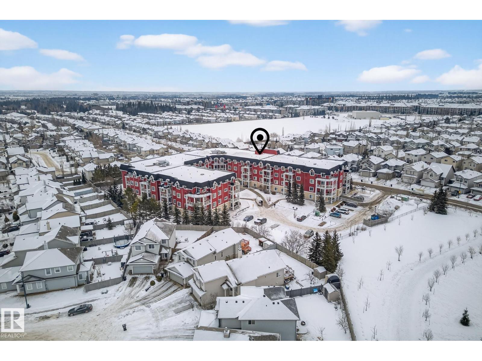 #111 226 Macewan Road Sw, Edmonton, Alberta  T6W 0C5 - Photo 69 - E4471463