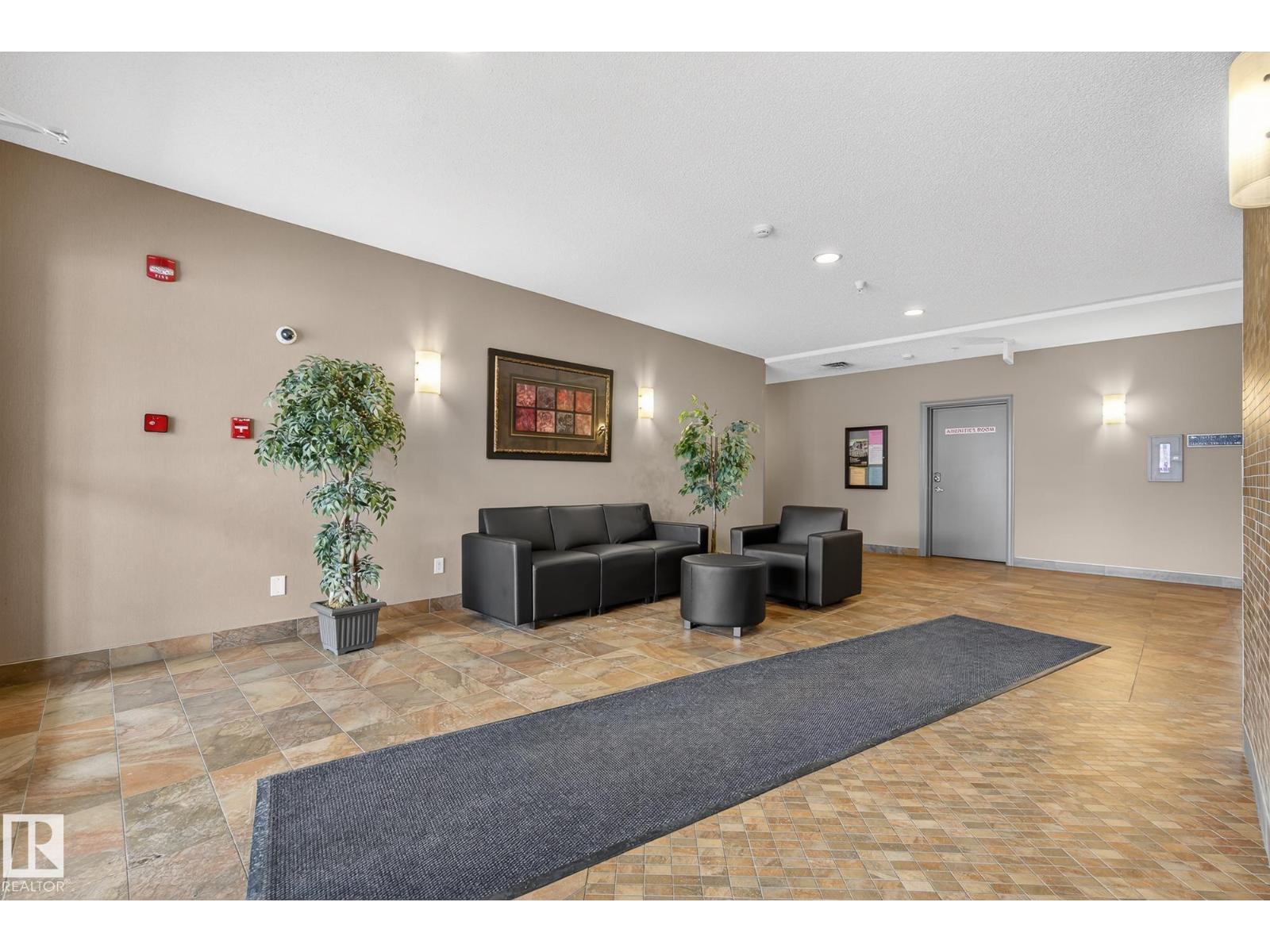 #111 226 Macewan Road Sw, Edmonton, Alberta  T6W 0C5 - Photo 58 - E4471463