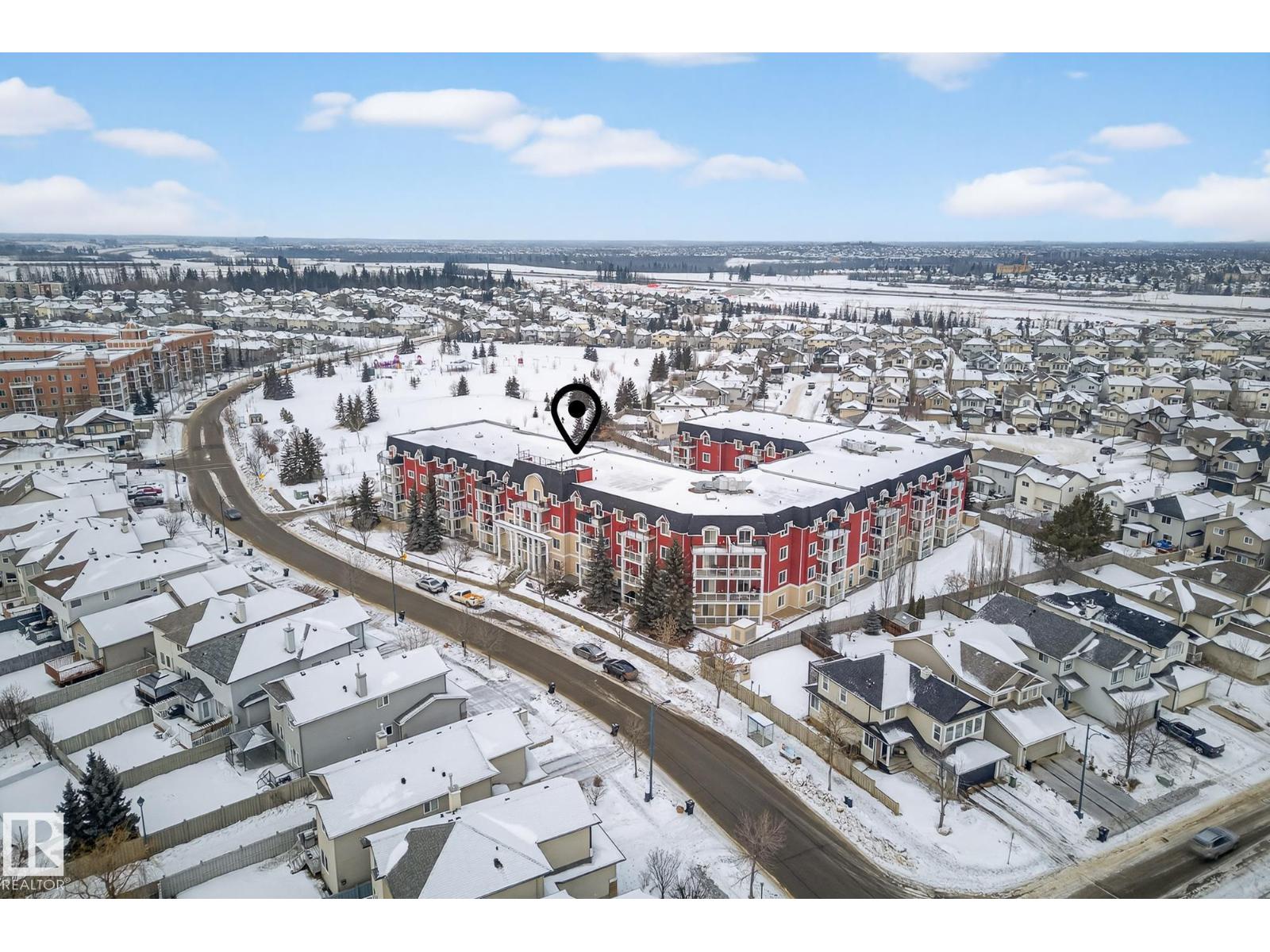 #111 226 Macewan Road Sw, Edmonton, Alberta  T6W 0C5 - Photo 67 - E4471463