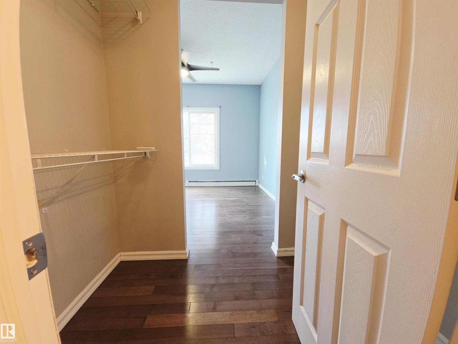 #111 226 Macewan Road Sw, Edmonton, Alberta  T6W 0C5 - Photo 35 - E4471463