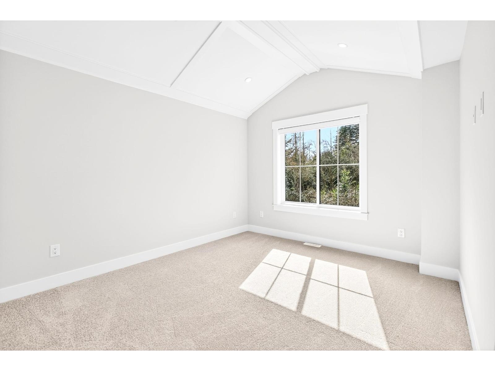 16717 25a Avenue, Surrey, British Columbia V3Z 0B1 - Photo 27 - R3099206