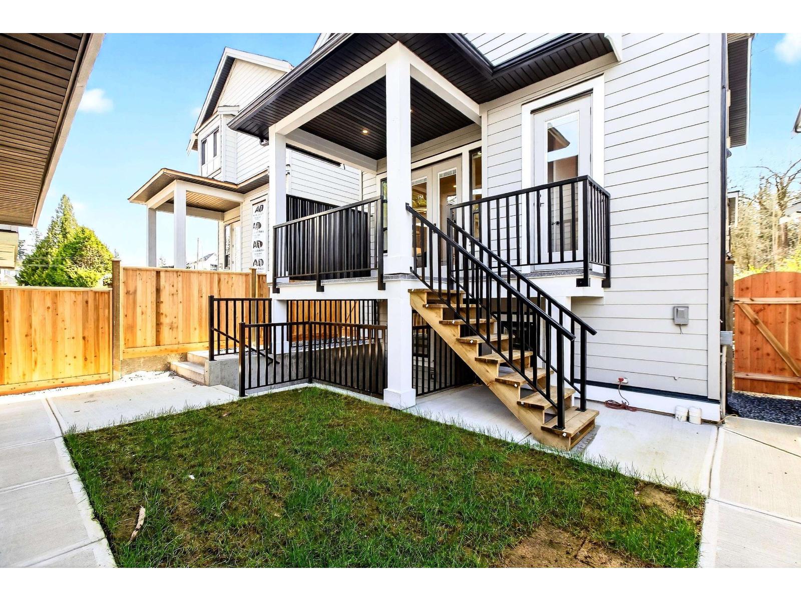 16717 25a Avenue, Surrey, British Columbia V3Z 0B1 - Photo 35 - R3099206