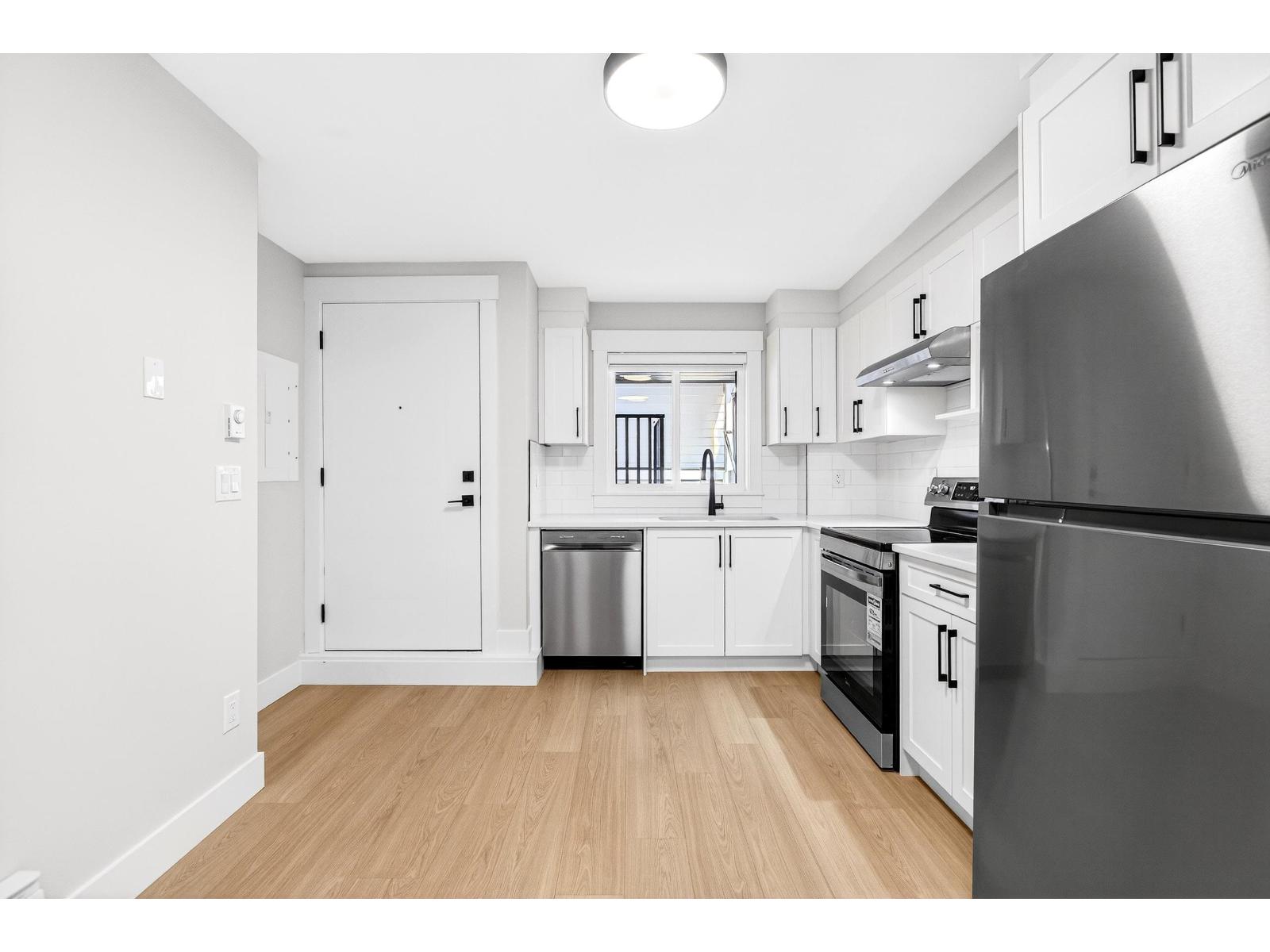 16717 25a Avenue, Surrey, British Columbia V3Z 0B1 - Photo 31 - R3099206