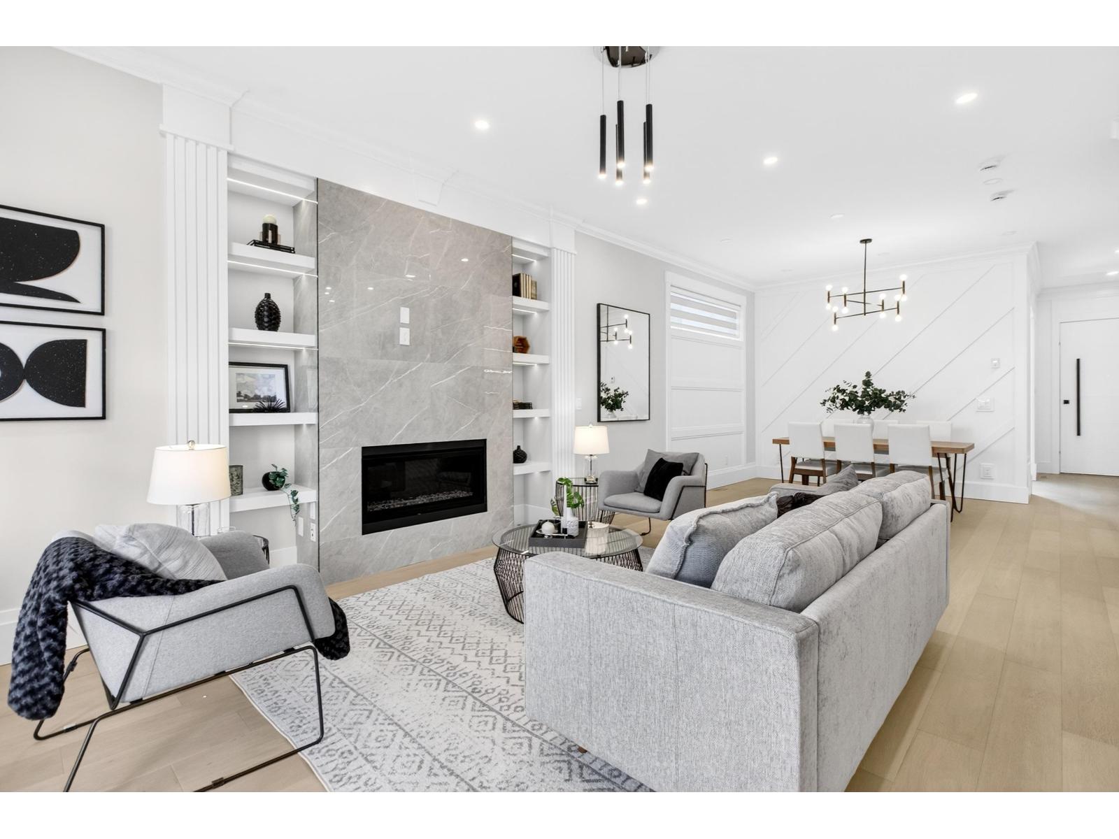 16717 25a Avenue, Surrey, British Columbia V3Z 0B1 - Photo 13 - R3099206