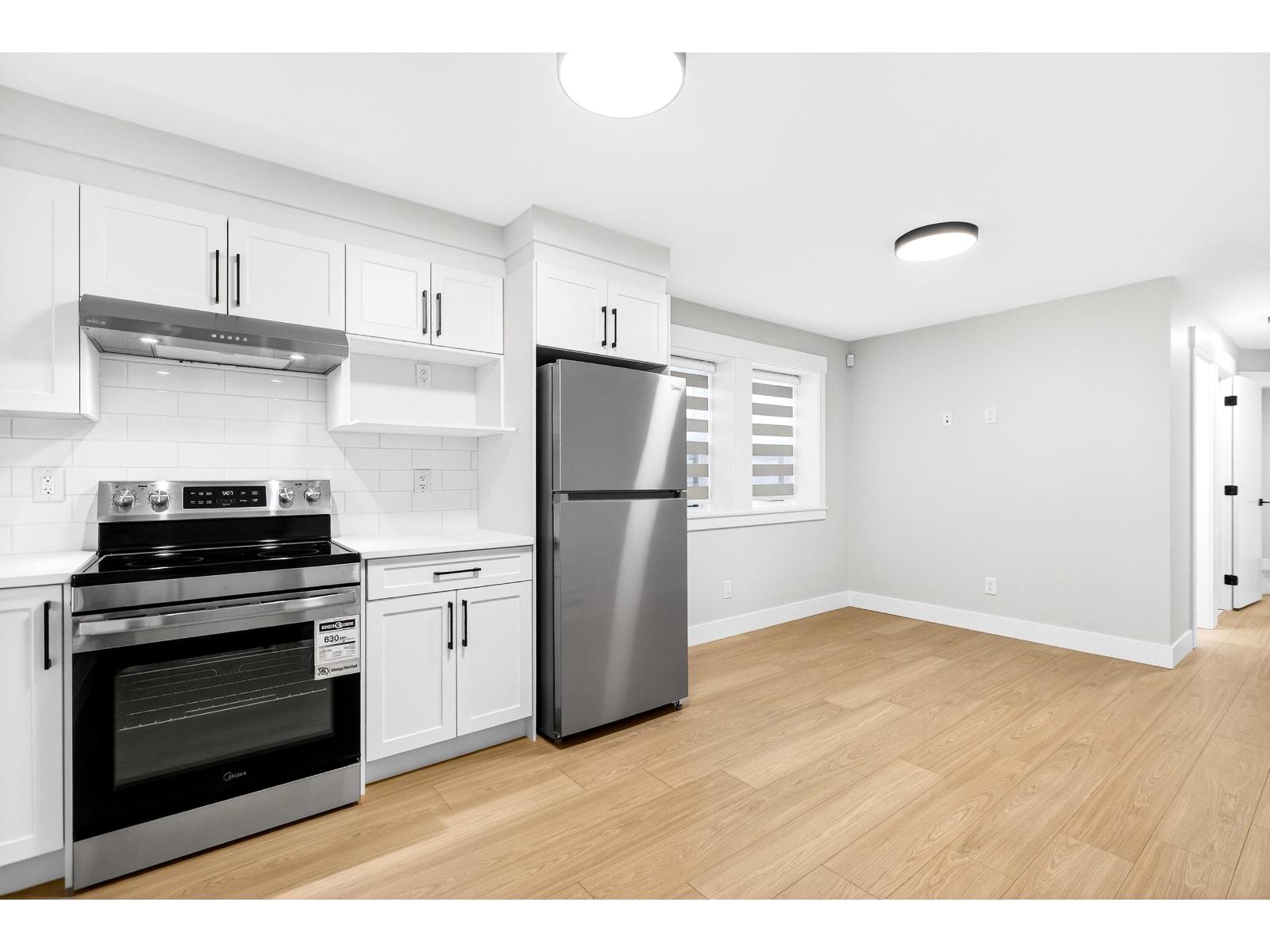 16717 25a Avenue, Surrey, British Columbia V3Z 0B1 - Photo 32 - R3099206