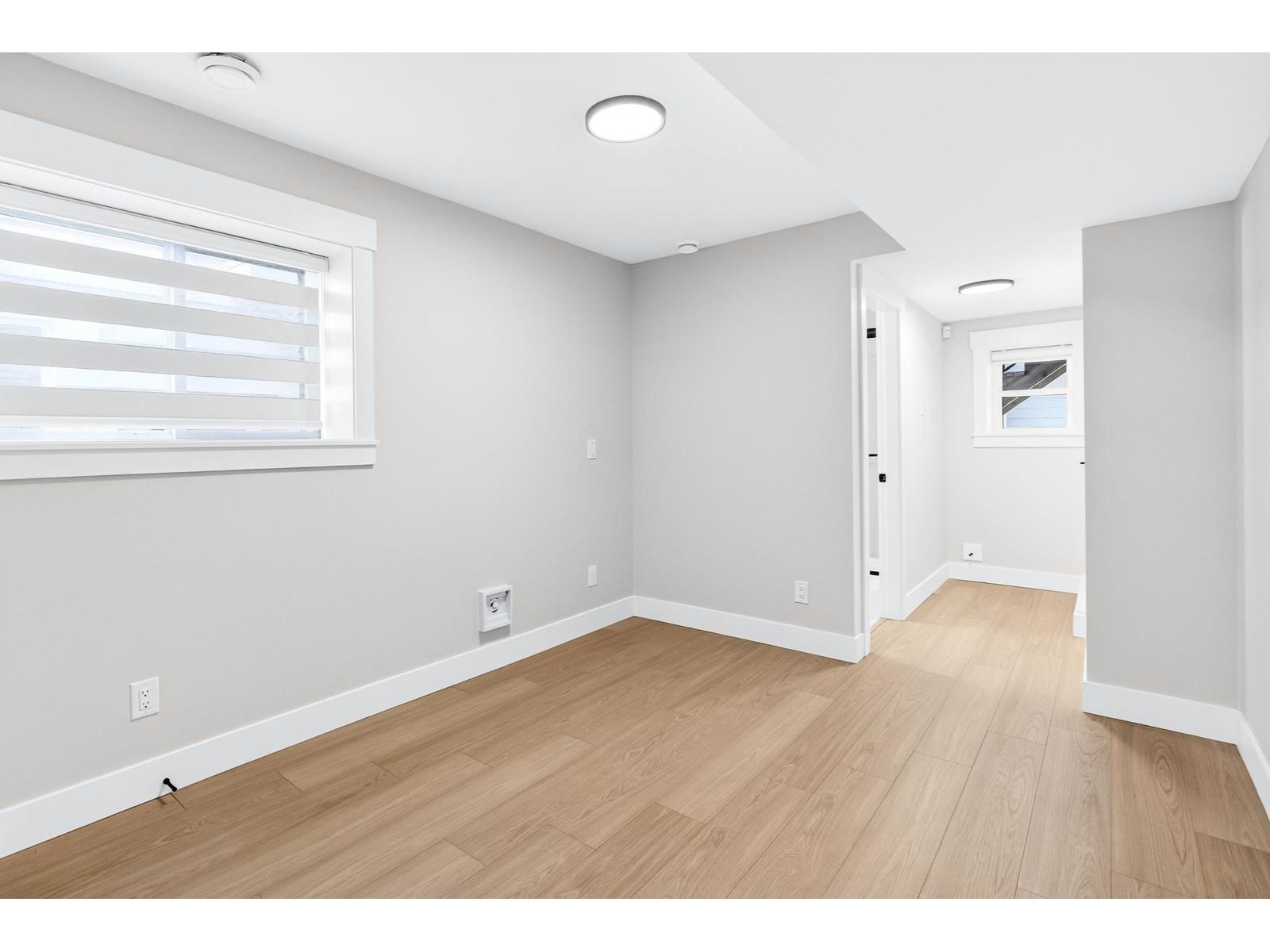 16717 25a Avenue, Surrey, British Columbia V3Z 0B1 - Photo 33 - R3099206