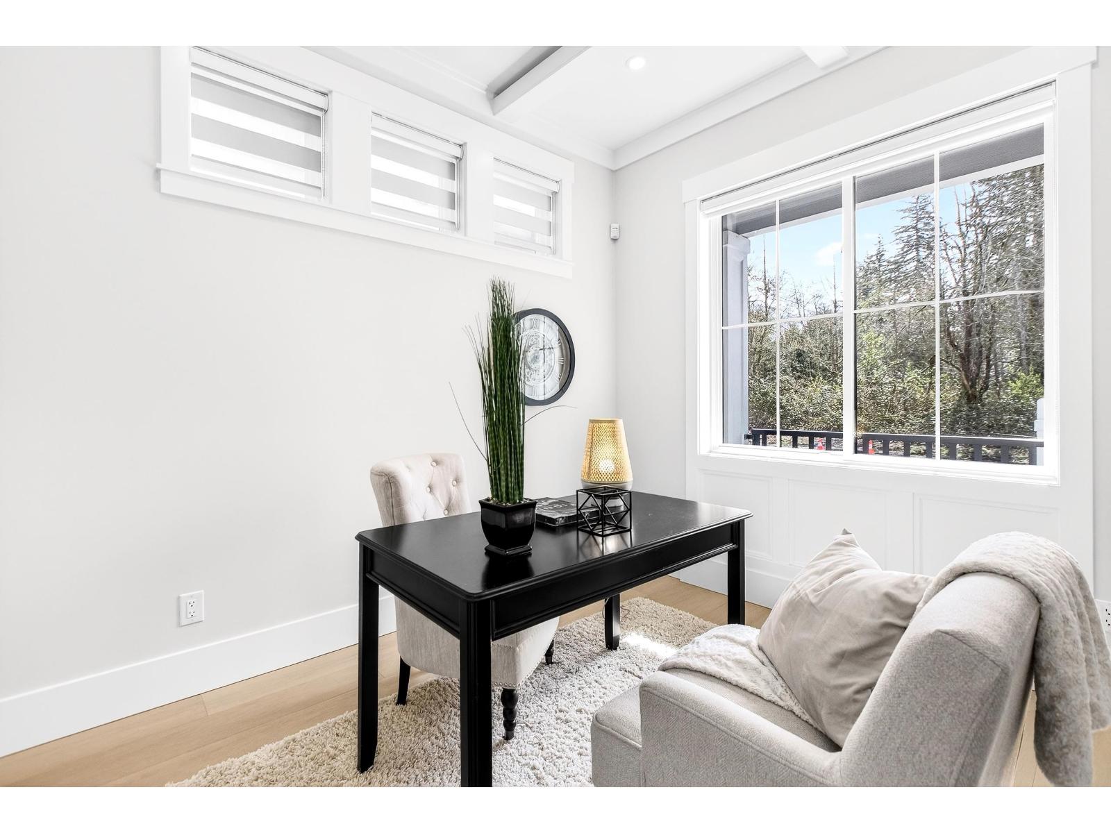 16717 25a Avenue, Surrey, British Columbia V3Z 0B1 - Photo 21 - R3099206