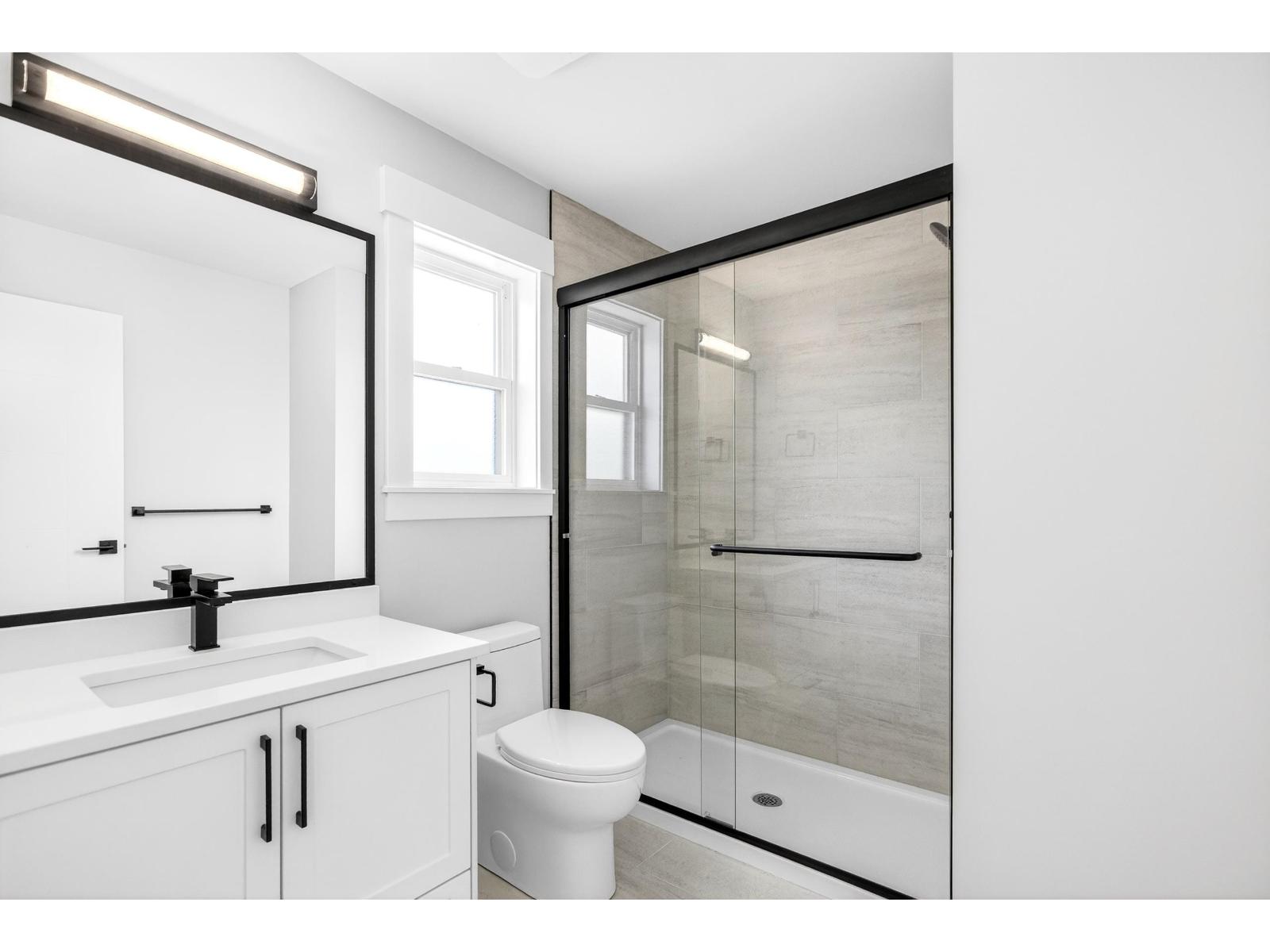 16717 25a Avenue, Surrey, British Columbia V3Z 0B1 - Photo 39 - R3099206