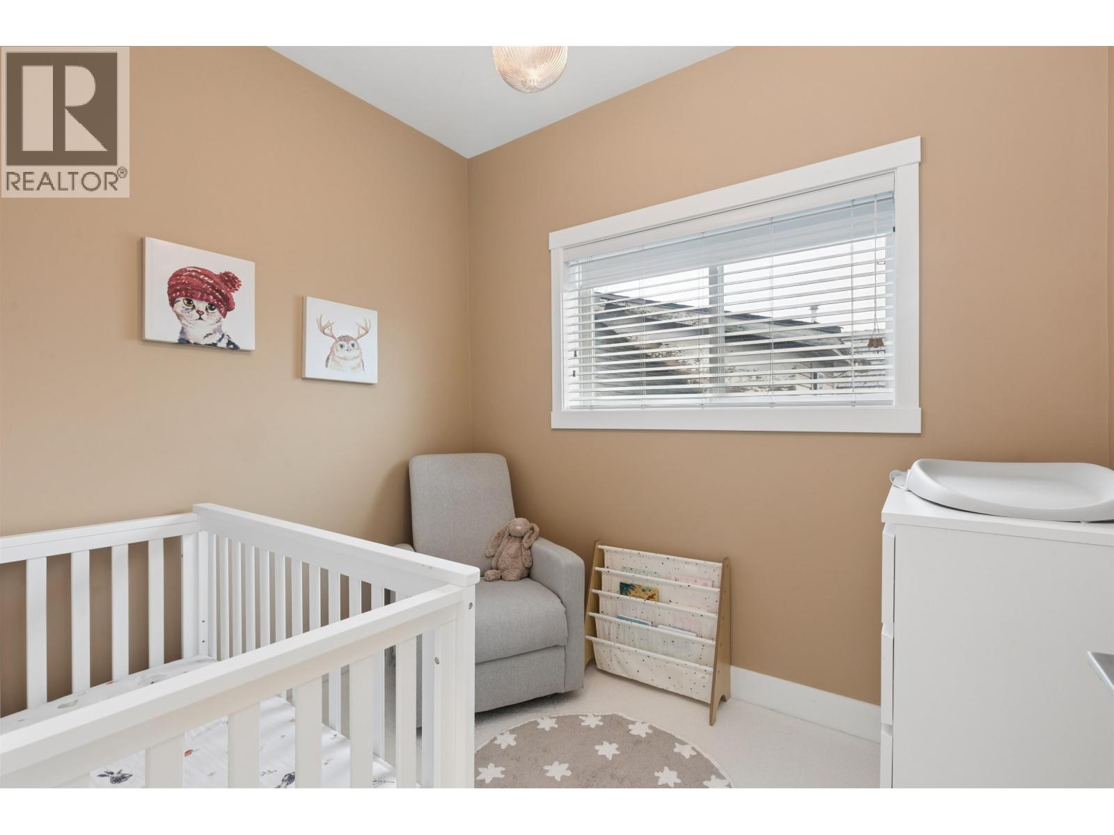 2275 E 34th Avenue, Vancouver, British Columbia  V5P 1A9 - Photo 7 - R3102678