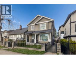 <div class="price">$1,375,000</div> 2275 E 34th Avenue, Vancouver<br><div style="margin-bottom:8px;"><small>Oakwyn Realty Ltd.</small></div><div class='bed_bath'>4 Bed | 4 Bath</div>