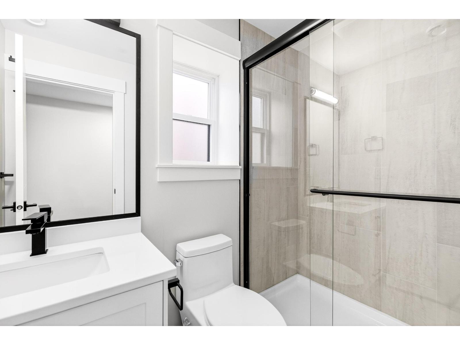 16717 25a Avenue, Surrey, British Columbia V3Z 0B1 - Photo 34 - R3099206