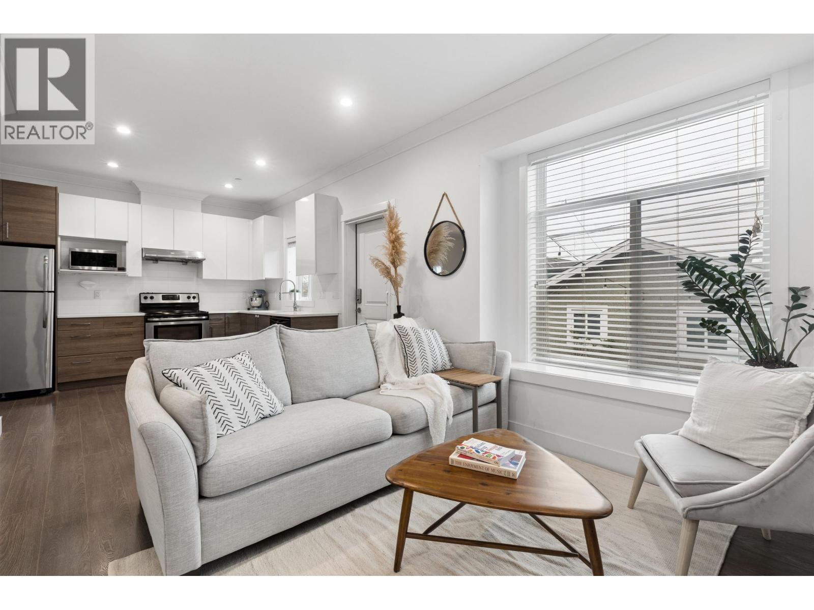 2275 E 34th Avenue, Vancouver, British Columbia  V5P 1A9 - Photo 17 - R3102678