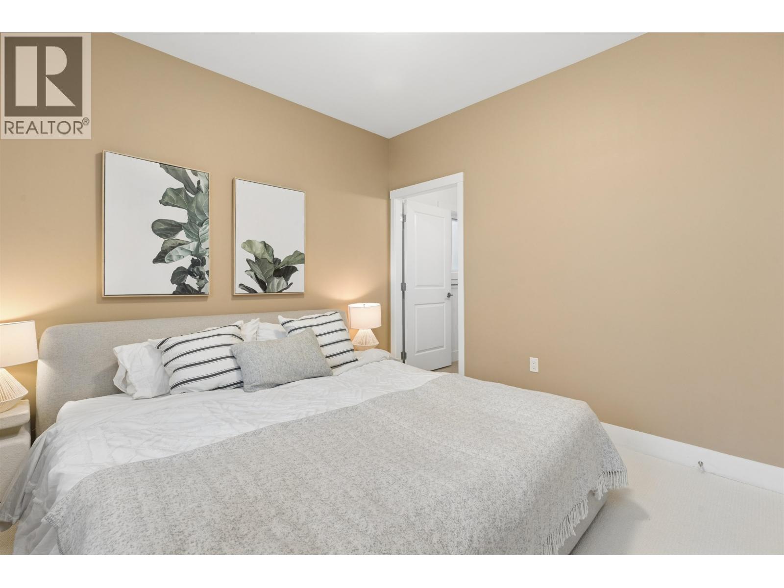 2275 E 34th Avenue, Vancouver, British Columbia  V5P 1A9 - Photo 5 - R3102678