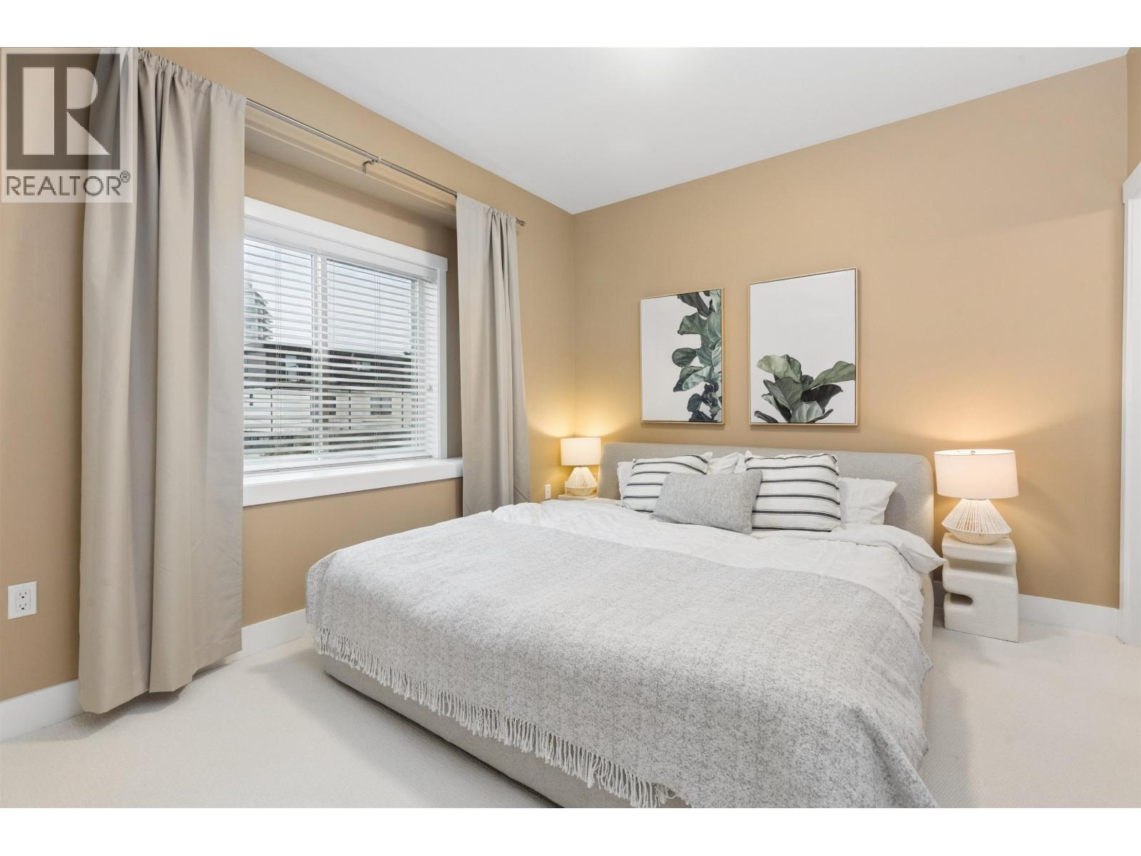 2275 E 34th Avenue, Vancouver, British Columbia  V5P 1A9 - Photo 10 - R3102678