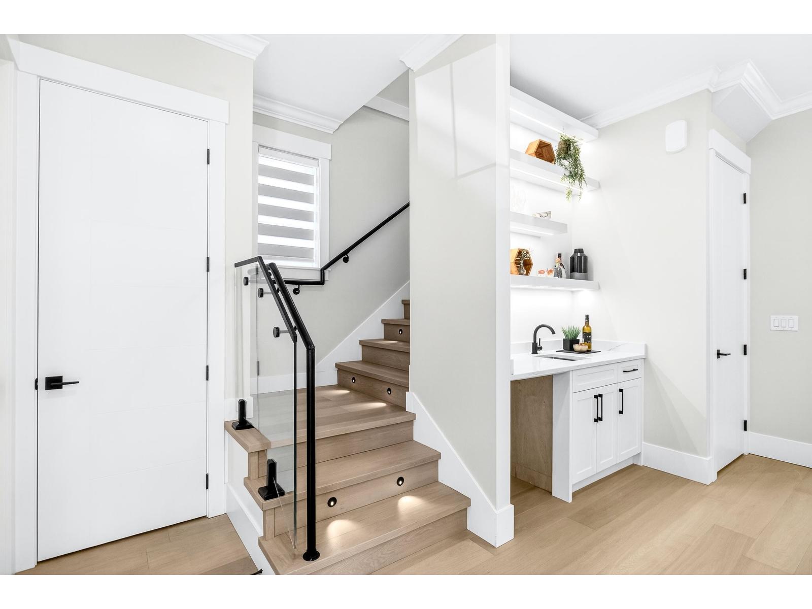 16717 25a Avenue, Surrey, British Columbia V3Z 0B1 - Photo 5 - R3099206