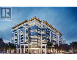 432 - 405 DUNDAS STREET W, Oakville, Ontario