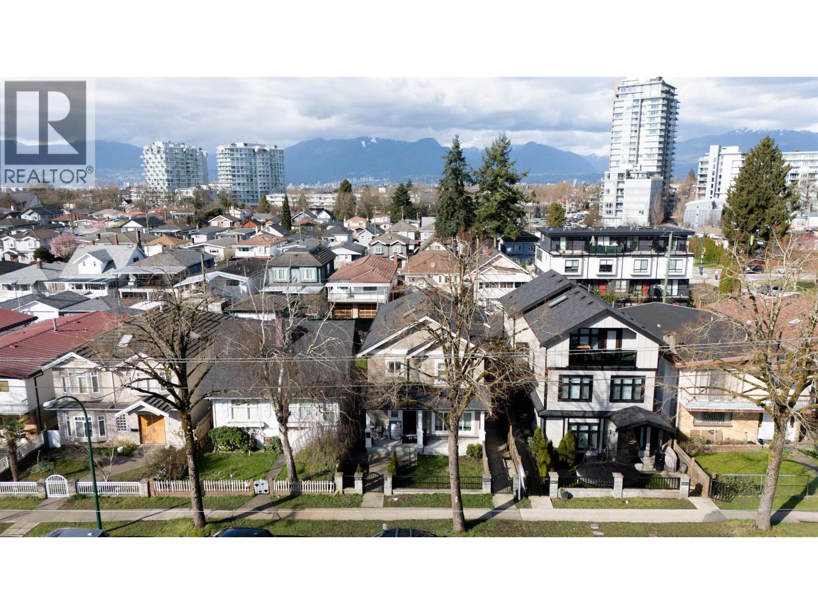 2275 E 34th Avenue, Vancouver, British Columbia  V5P 1A9 - Photo 28 - R3102678