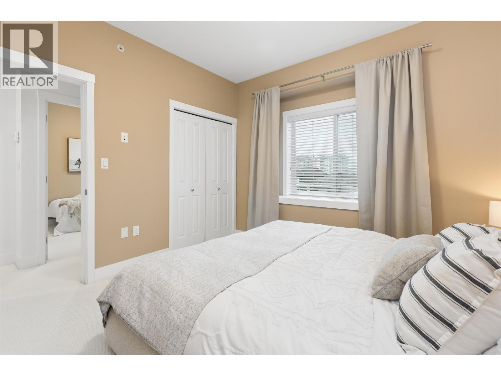 2275 E 34th Avenue, Vancouver, British Columbia  V5P 1A9 - Photo 11 - R3102678