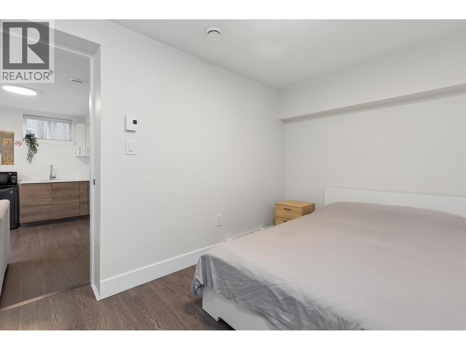 2275 E 34th Avenue, Vancouver, British Columbia  V5P 1A9 - Photo 23 - R3102678