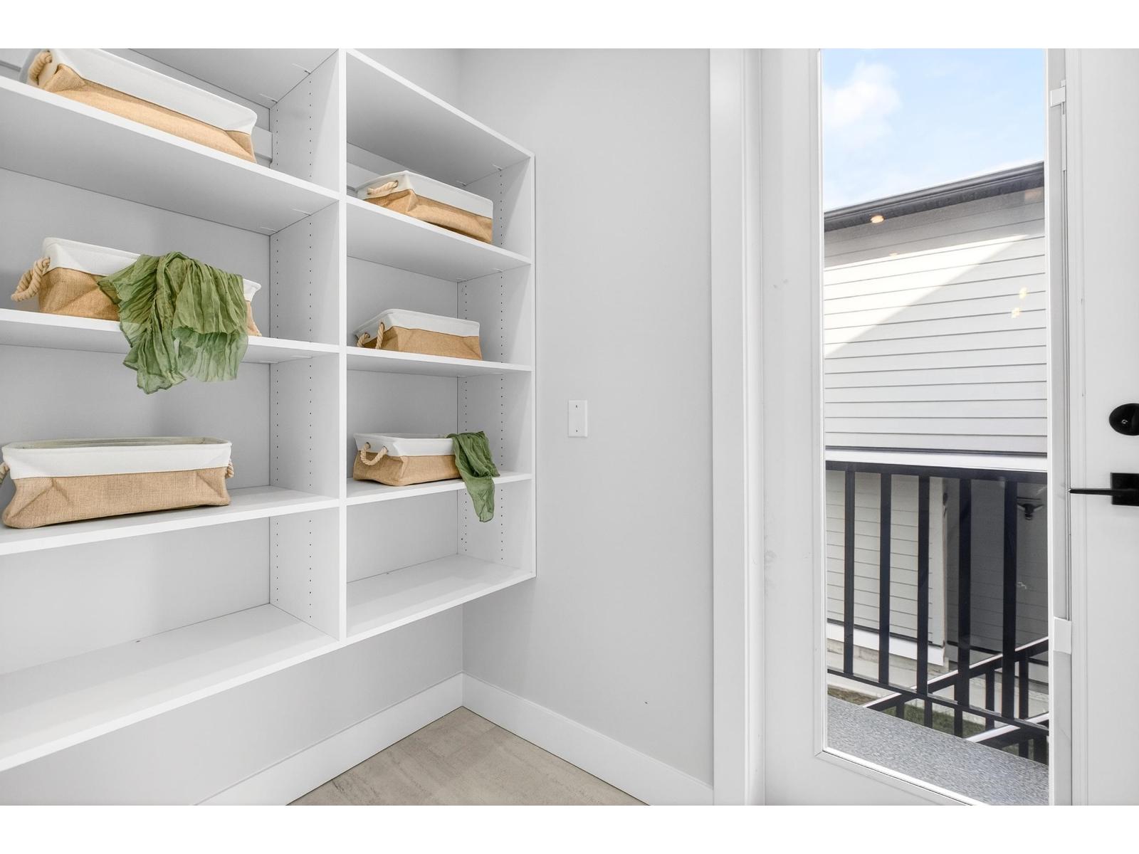 16717 25a Avenue, Surrey, British Columbia V3Z 0B1 - Photo 20 - R3099206