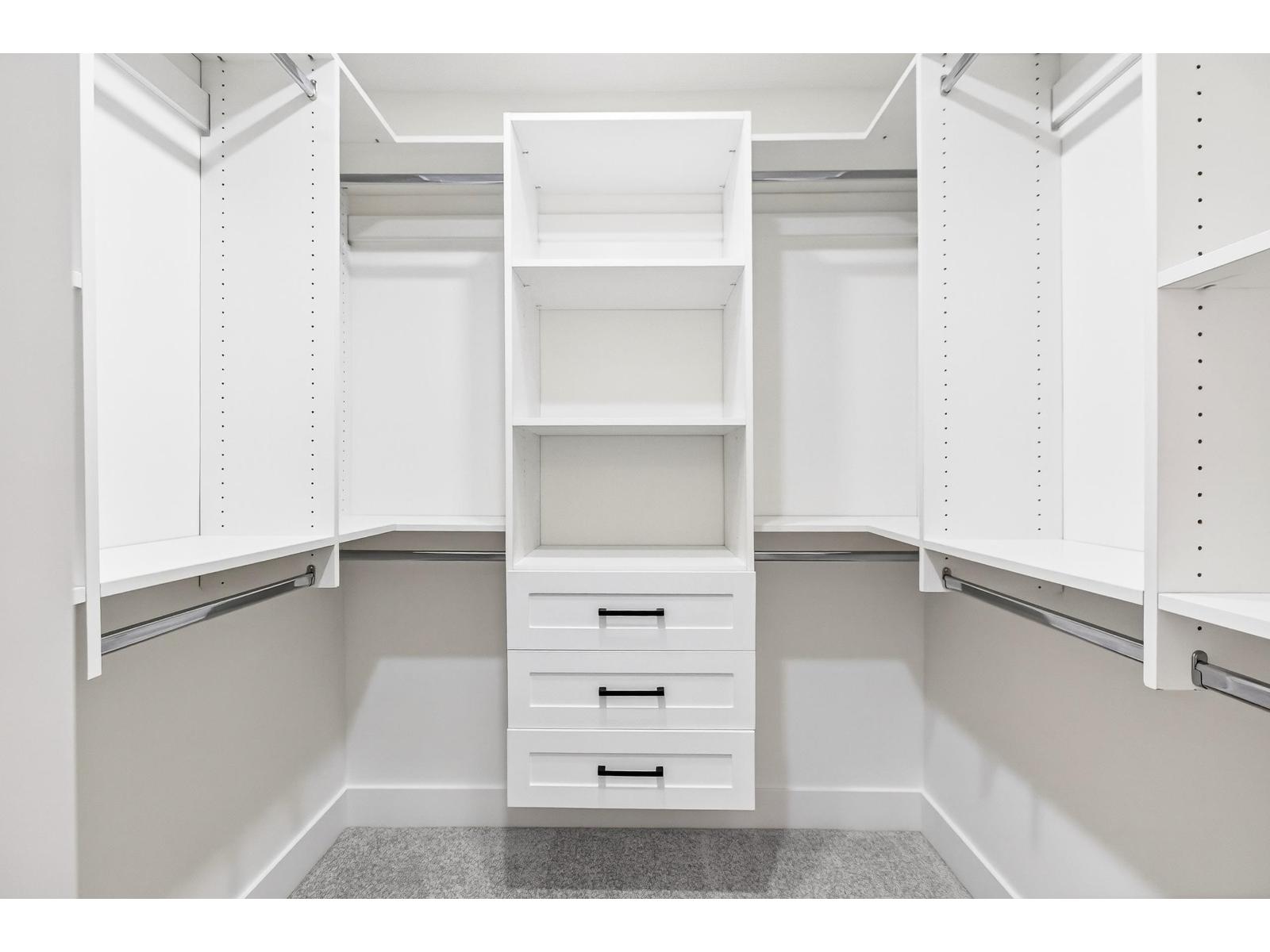 16717 25a Avenue, Surrey, British Columbia V3Z 0B1 - Photo 26 - R3099206