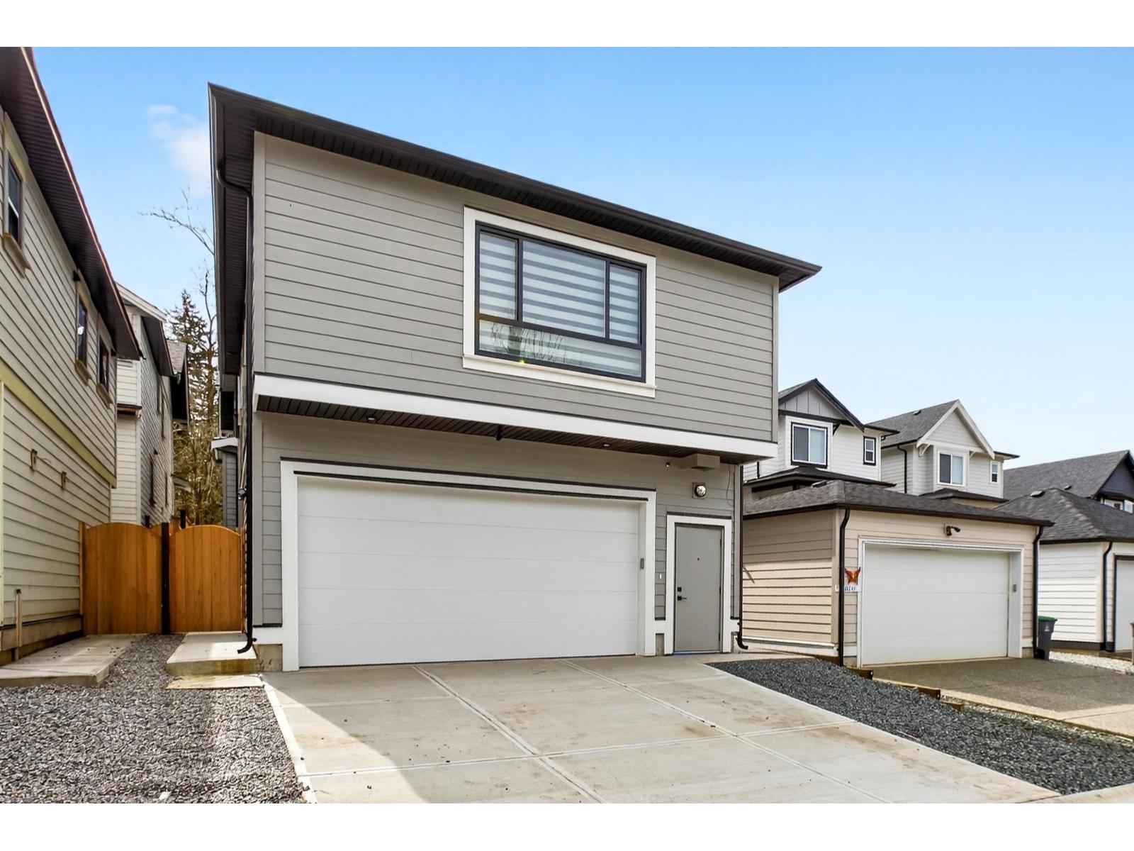 16717 25a Avenue, Surrey, British Columbia V3Z 0B1 - Photo 40 - R3099206