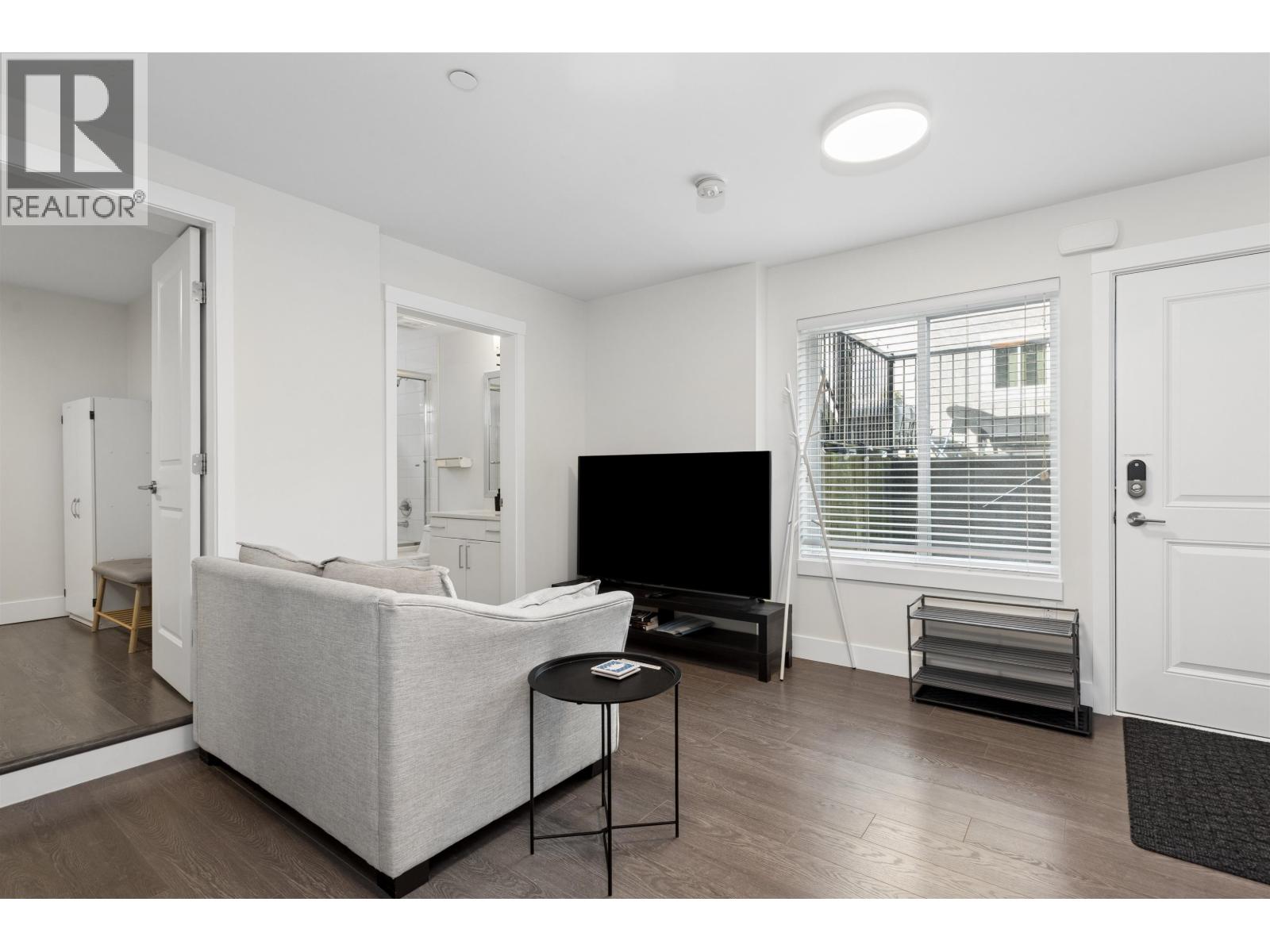 2275 E 34th Avenue, Vancouver, British Columbia  V5P 1A9 - Photo 19 - R3102678