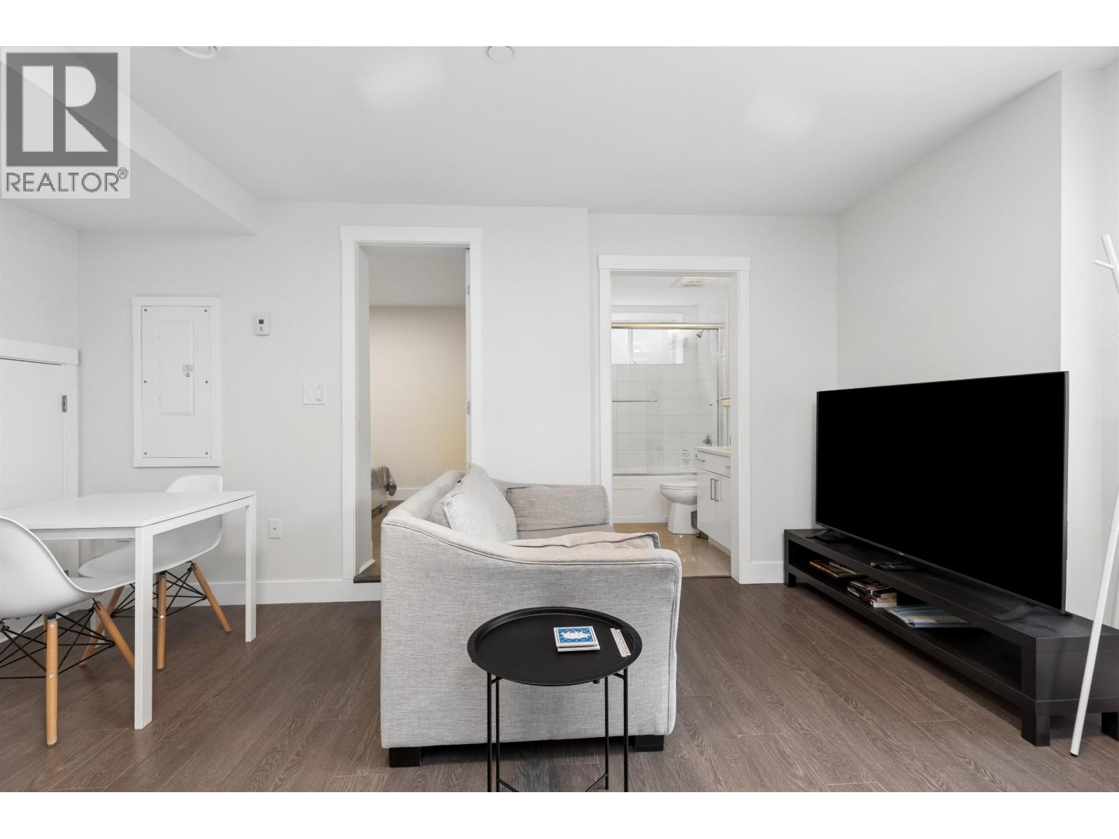 2275 E 34th Avenue, Vancouver, British Columbia  V5P 1A9 - Photo 21 - R3102678