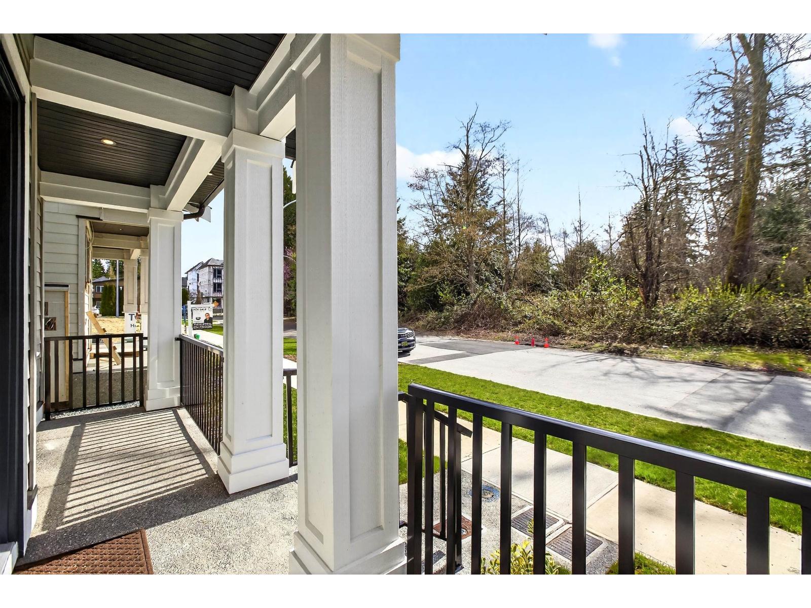 16717 25a Avenue, Surrey, British Columbia V3Z 0B1 - Photo 3 - R3099206