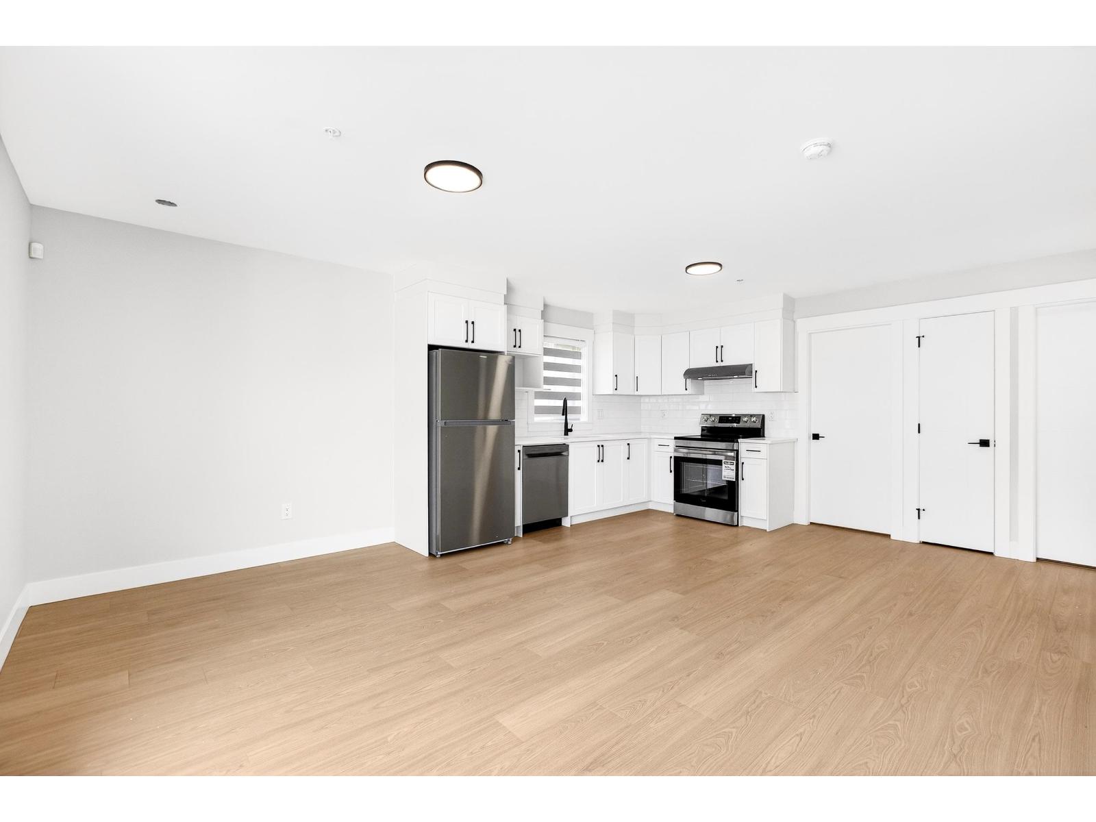 16717 25a Avenue, Surrey, British Columbia V3Z 0B1 - Photo 36 - R3099206