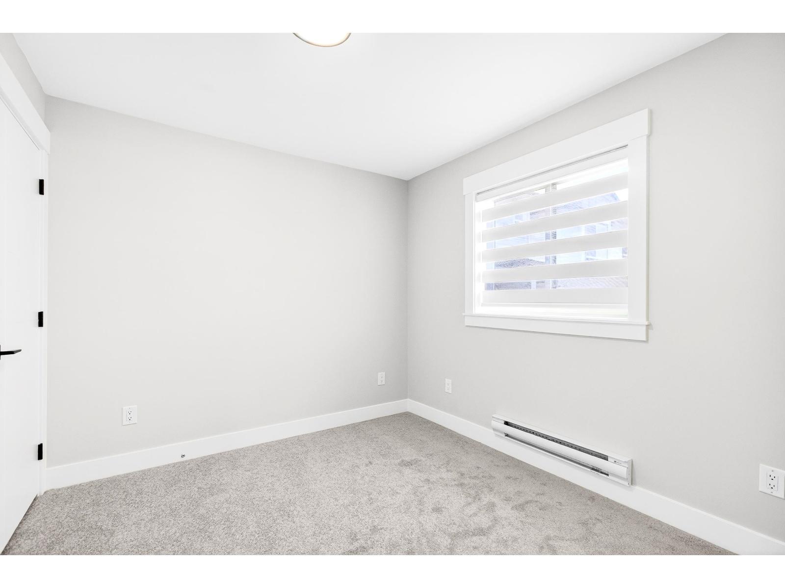 16717 25a Avenue, Surrey, British Columbia V3Z 0B1 - Photo 38 - R3099206