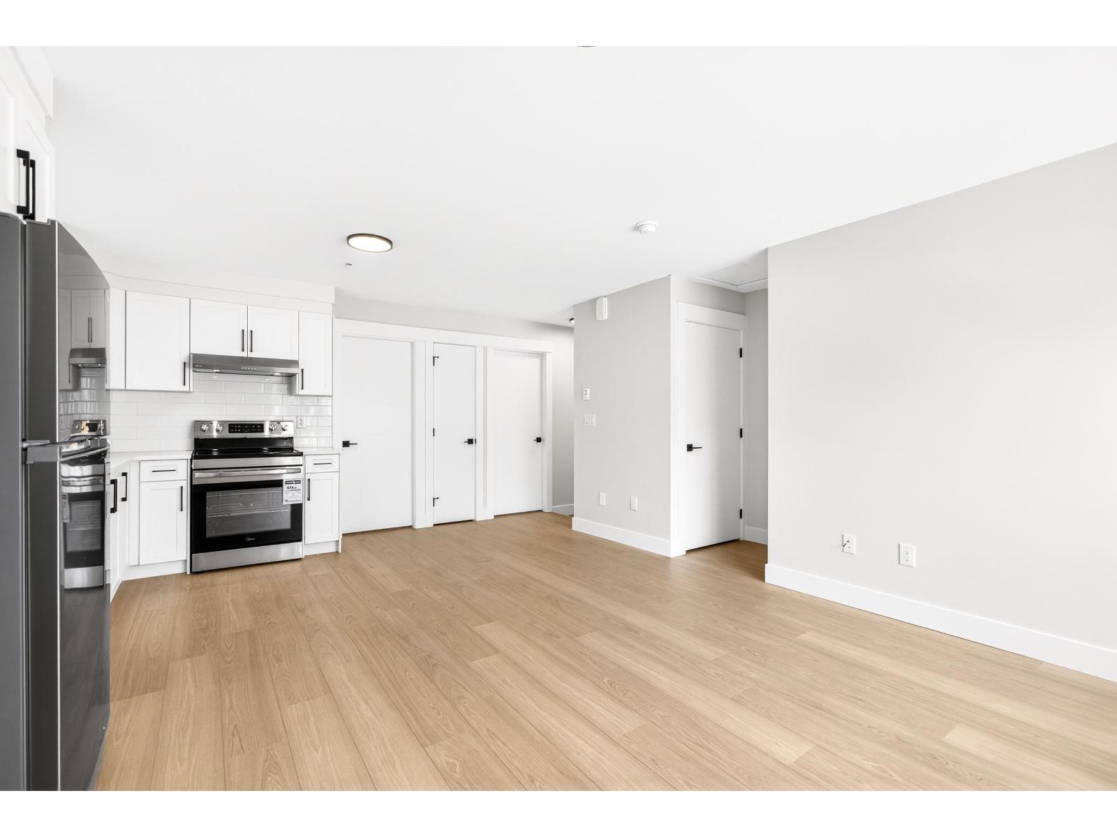 16717 25a Avenue, Surrey, British Columbia V3Z 0B1 - Photo 37 - R3099206