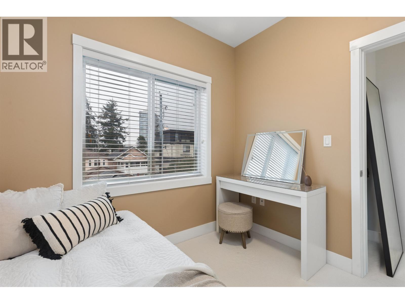 2275 E 34th Avenue, Vancouver, British Columbia  V5P 1A9 - Photo 12 - R3102678