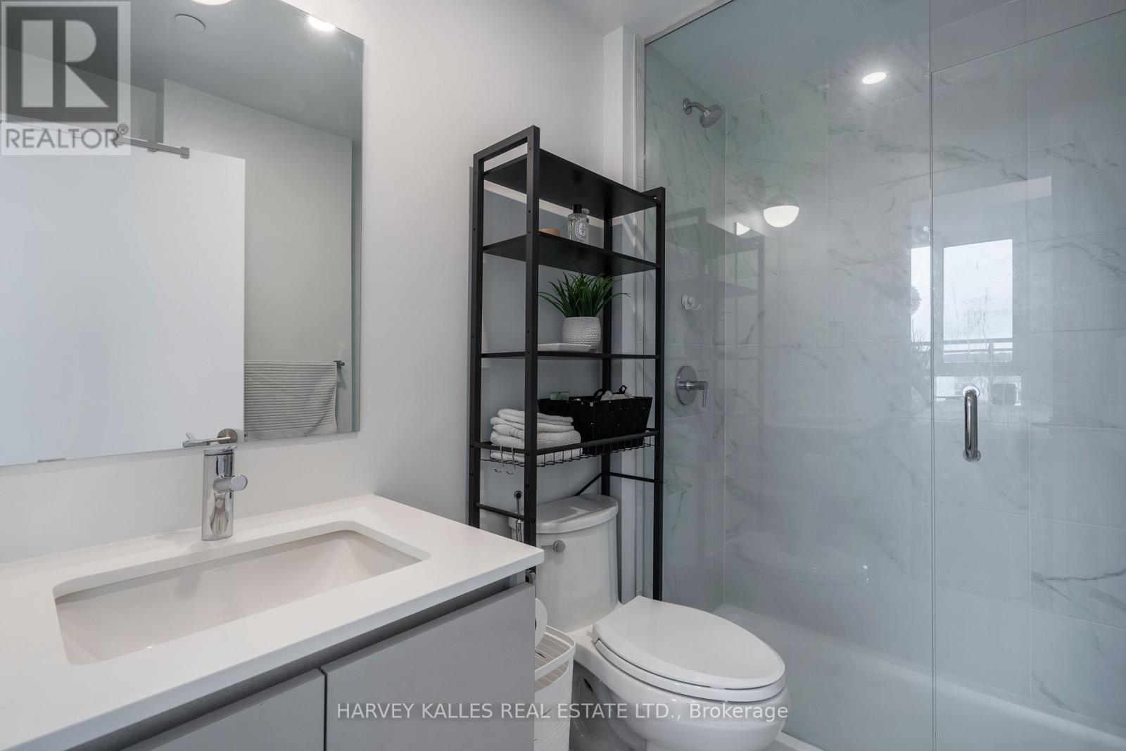 432 - 405 Dundas Street W, Oakville, Ontario  L6M 5P9 - Photo 29 - W12931198