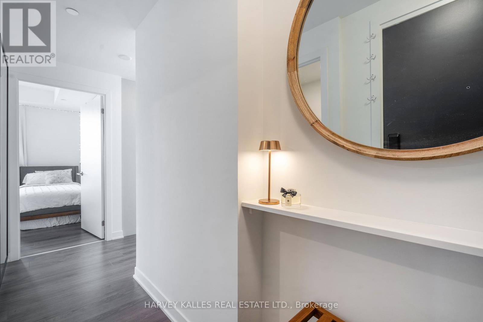 432 - 405 Dundas Street W, Oakville, Ontario  L6M 5P9 - Photo 8 - W12931198