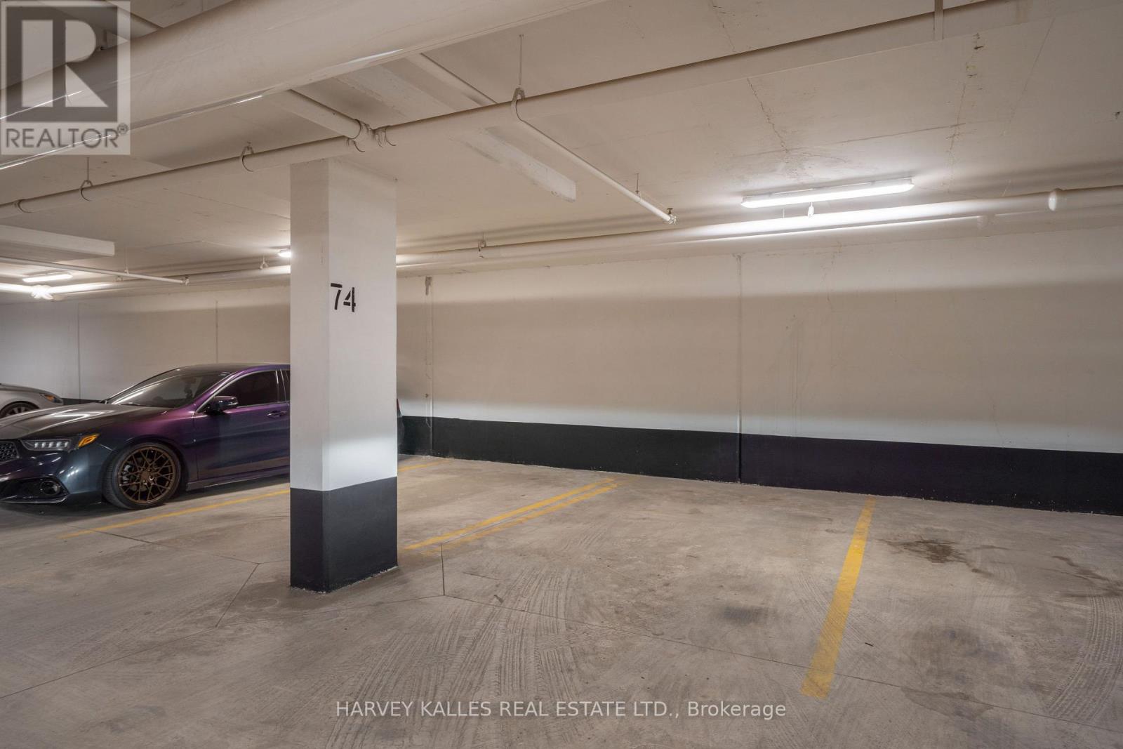 432 - 405 Dundas Street W, Oakville, Ontario  L6M 5P9 - Photo 50 - W12931198