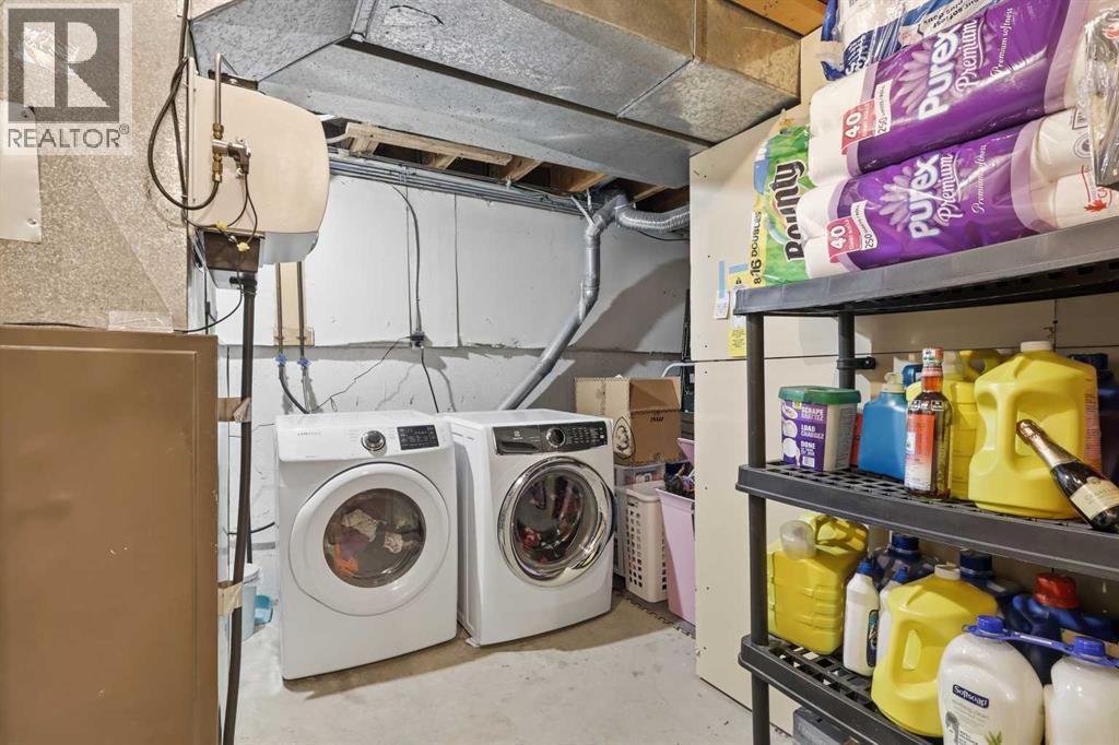 37, 6020 Temple Drive Ne, Calgary, Alberta  t1y 4r5 - Photo 22 - A2295224