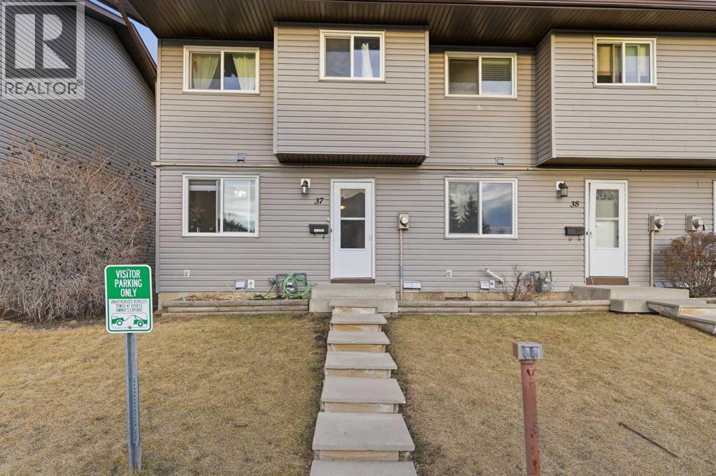 37, 6020 Temple Drive Ne, Calgary, Alberta  t1y 4r5 - Photo 28 - A2295224