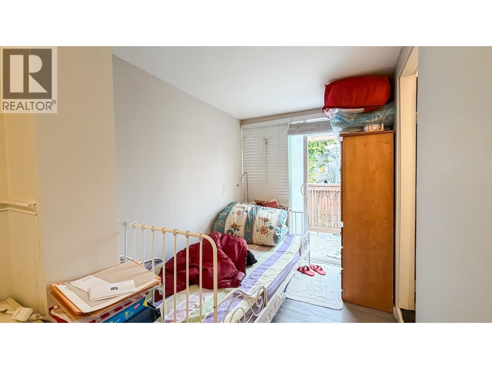 1939 E 39th Avenue, Vancouver, British Columbia V5P 1H5 - Photo 18 - R3103111