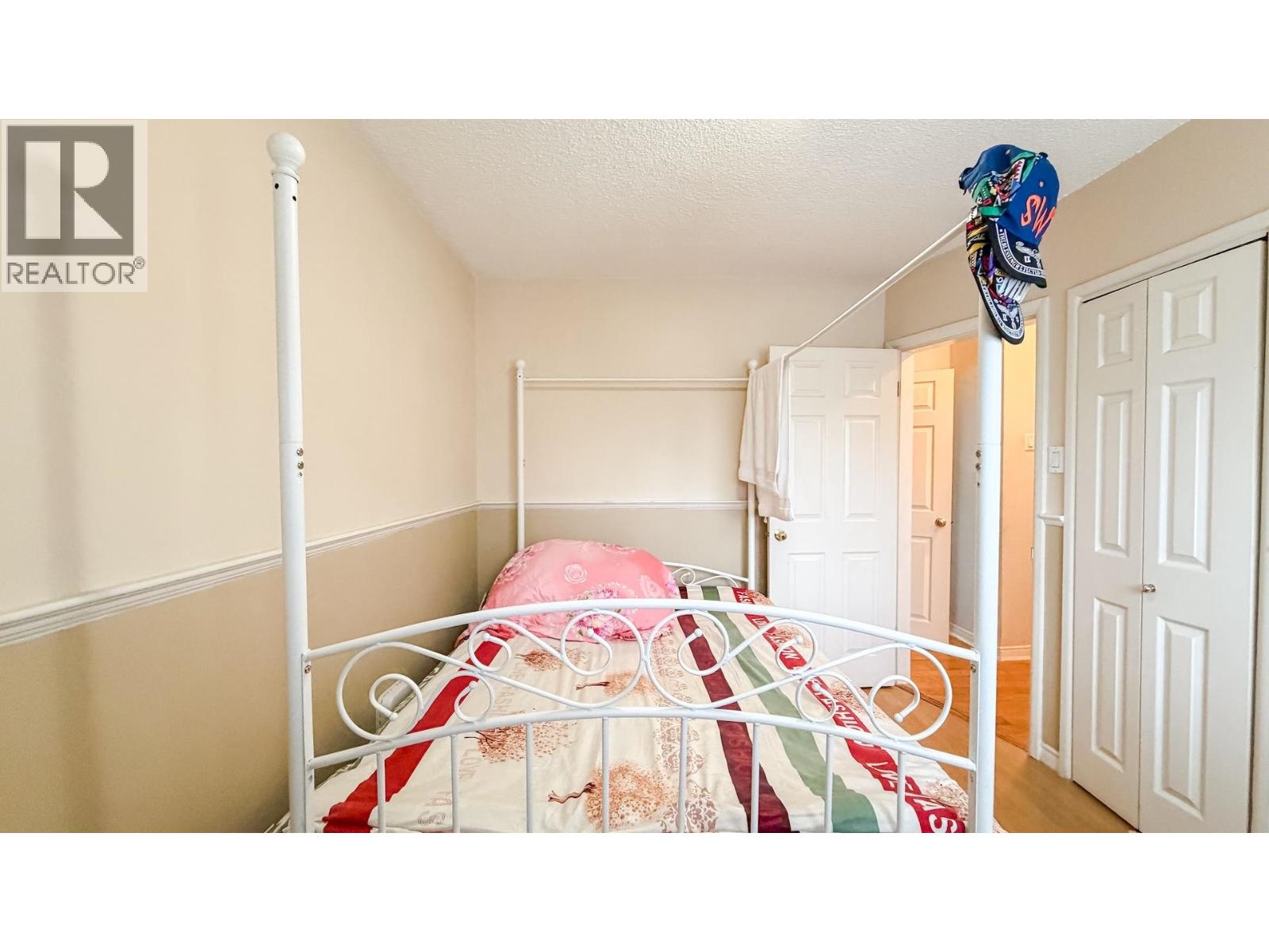 1939 E 39th Avenue, Vancouver, British Columbia V5P 1H5 - Photo 10 - R3103111