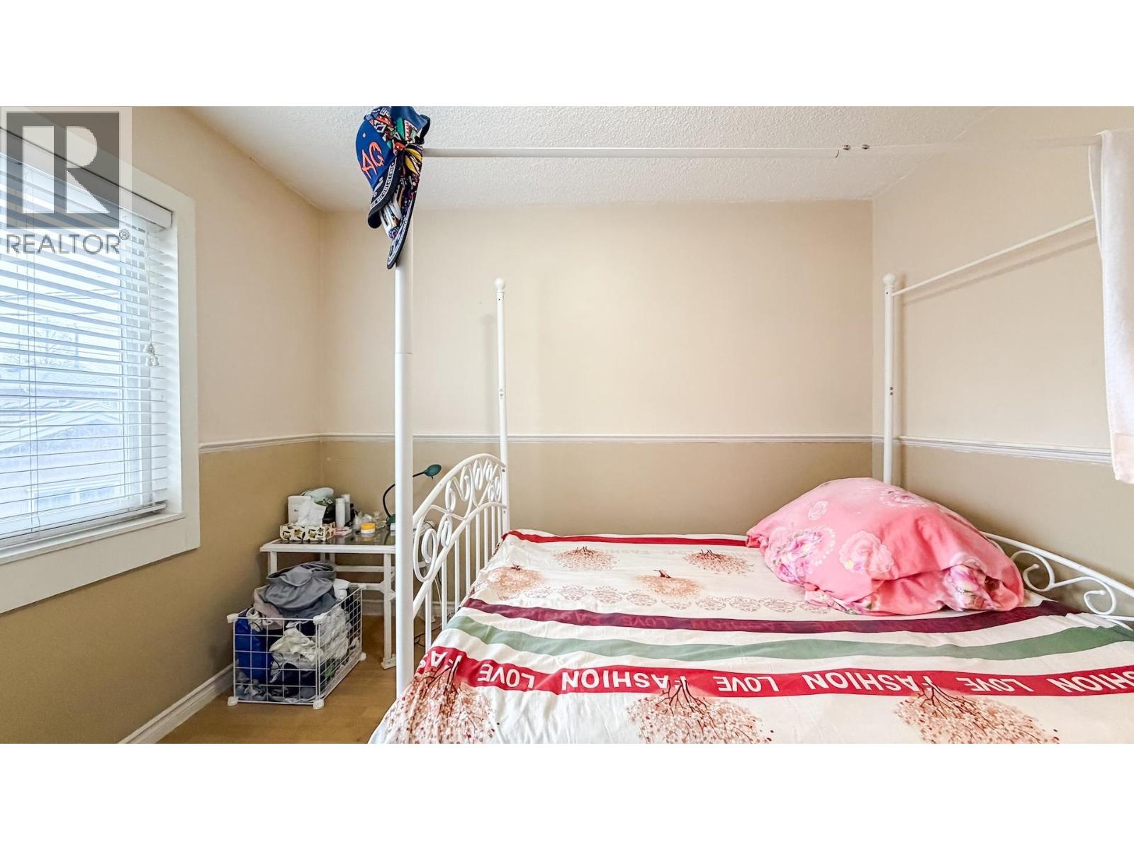 1939 E 39th Avenue, Vancouver, British Columbia V5P 1H5 - Photo 11 - R3103111