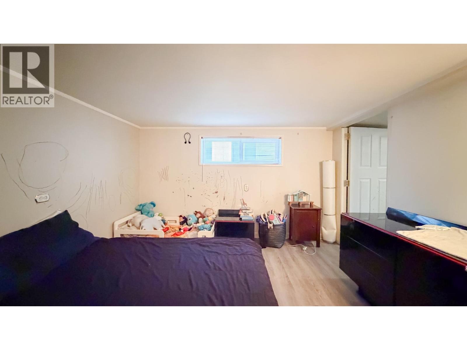 1939 E 39th Avenue, Vancouver, British Columbia V5P 1H5 - Photo 25 - R3103111