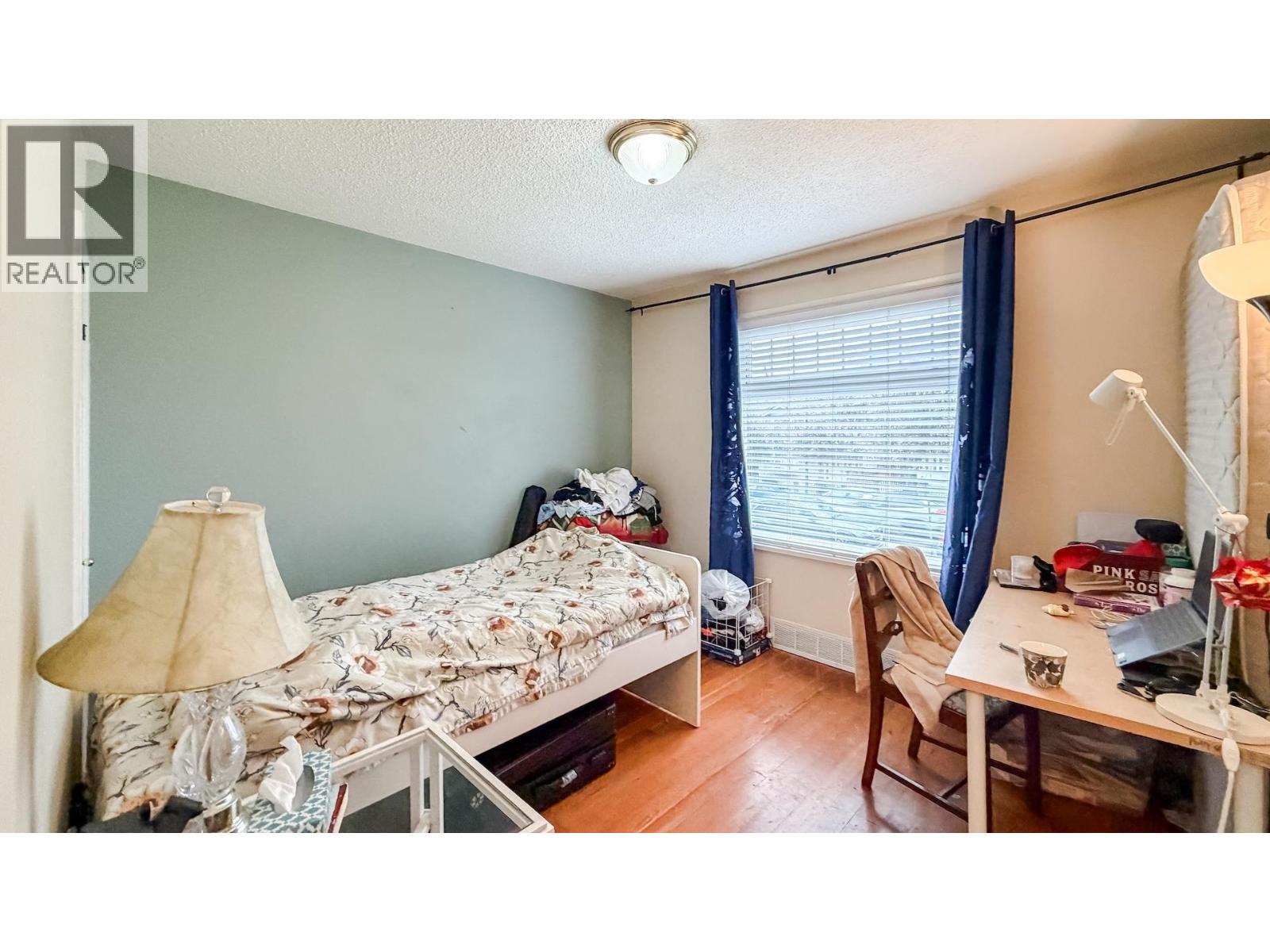 1939 E 39th Avenue, Vancouver, British Columbia V5P 1H5 - Photo 12 - R3103111