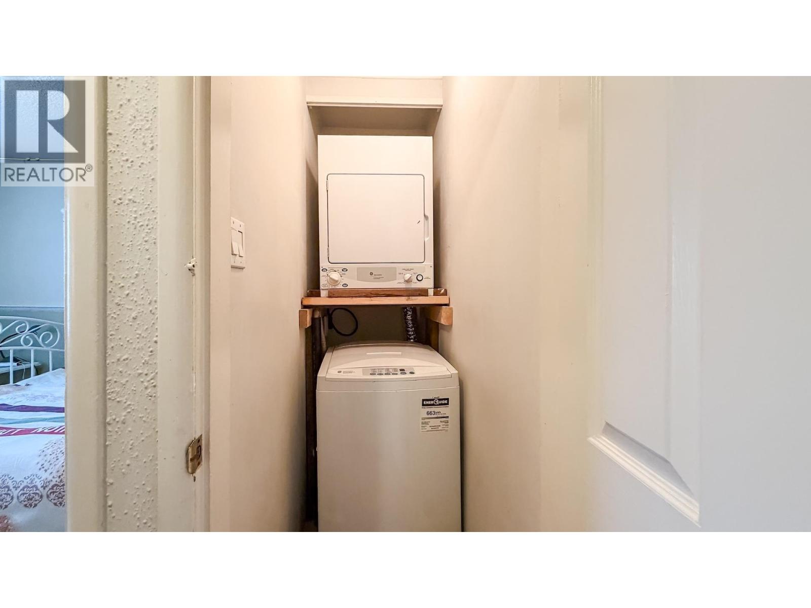 1939 E 39th Avenue, Vancouver, British Columbia V5P 1H5 - Photo 15 - R3103111